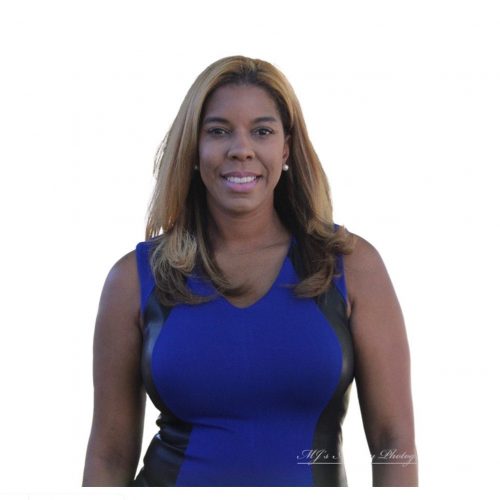 The Single Parent That Could