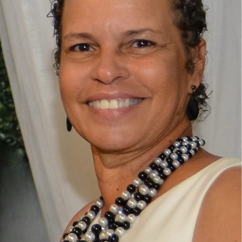 The Single Parent That Could